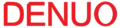 Site Logo