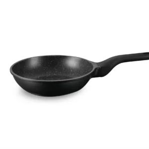 6045