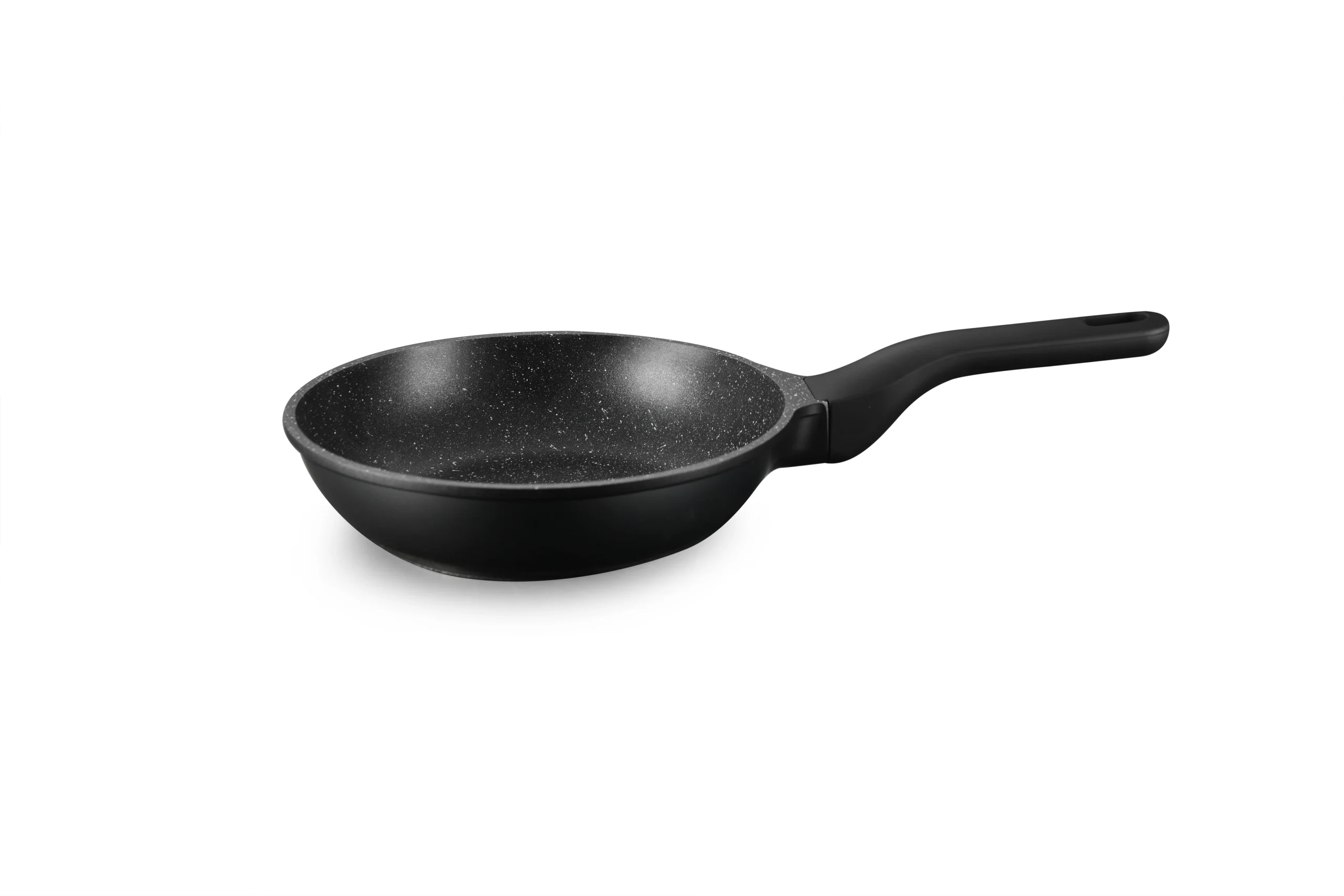 6045