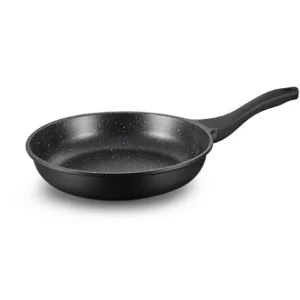6024