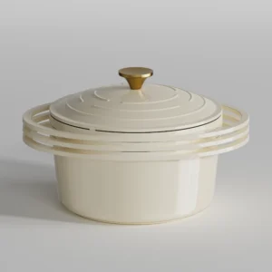 Stackable Set