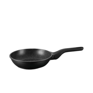 6045