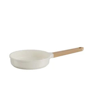 6052