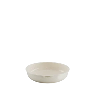 6069