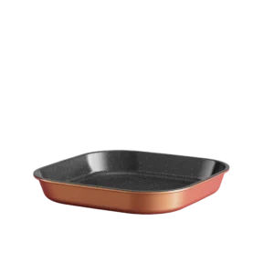 6073