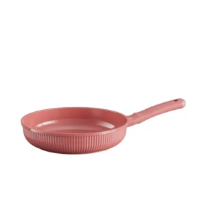6066
