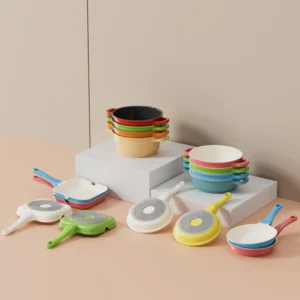 Mini Set