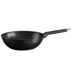 6055