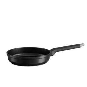 6055