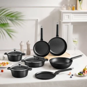 Kotado Latte Set