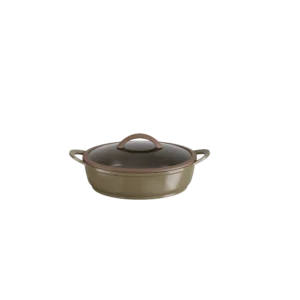 6039