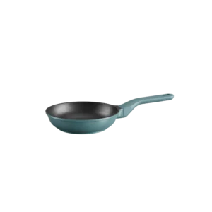 6045P