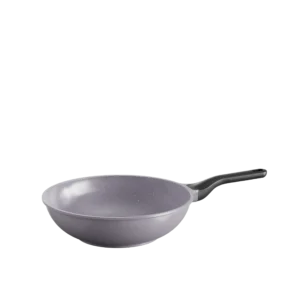 6025