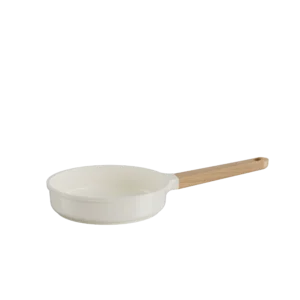 6052